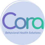 behavioral health services
