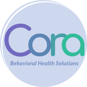 behavioral health solutions