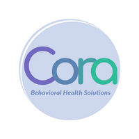 Behavioral Health Promotion & Your Organization: Marketing Tools You Need to Implement