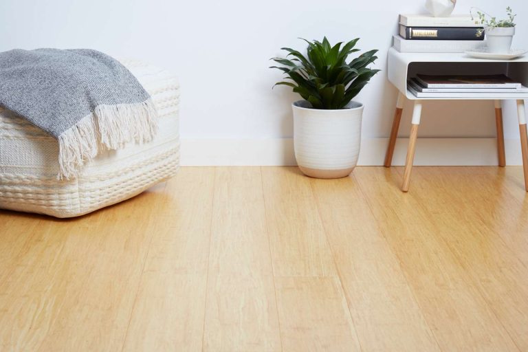 Eco-Friendly Flooring Options for a Sustainable Home