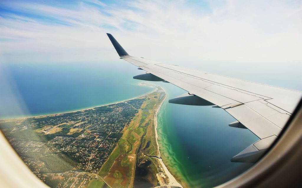 Budget Travel Strategies: How to Save Money on Flights and Accommodation