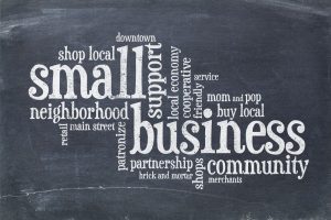 Empowering Entrepreneurs with Small Business Services That Make a Difference